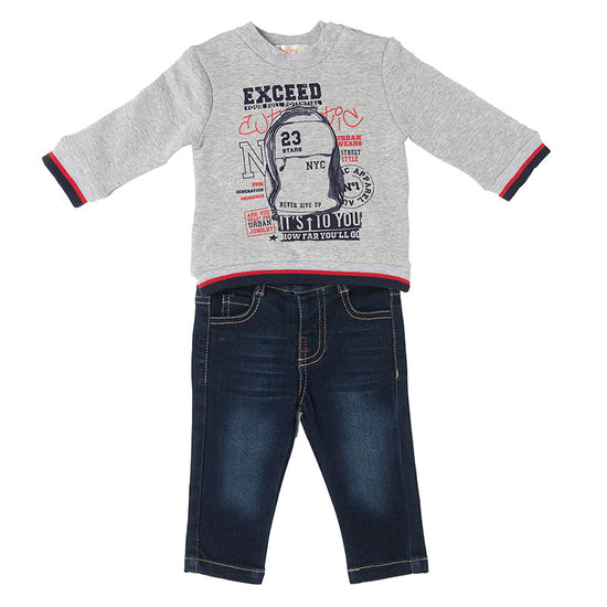 EID dresses in UK, EID dresses in Miami, EID dresses in Ireland, EID dresses Liverpool, EID dressed in New Jersey, EID dresses in London, EID dresses in Scotland, EID dresses in Ireland, EID dresses Liverpool, EID dressed in Illinois, EID dressed in Virginia, EID dressed in New York,  EID dressed in New Jersey, EID dressed in Texas, EID dressed in Michigan, EID dressed in Florida, EID dressed in Delaware, EID dressed in California