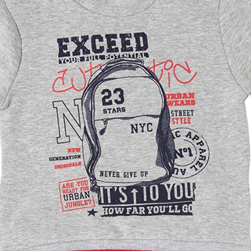 EID dresses in UK, EID dresses in Miami, EID dresses in Ireland, EID dresses Liverpool, EID dressed in New Jersey, EID dresses in London, EID dresses in Scotland, EID dresses in Ireland, EID dresses Liverpool, EID dressed in Illinois, EID dressed in Virginia, EID dressed in New York,  EID dressed in New Jersey, EID dressed in Texas, EID dressed in Michigan, EID dressed in Florida, EID dressed in Delaware, EID dressed in California