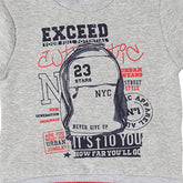 EID dresses in UK, EID dresses in Miami, EID dresses in Ireland, EID dresses Liverpool, EID dressed in New Jersey, EID dresses in London, EID dresses in Scotland, EID dresses in Ireland, EID dresses Liverpool, EID dressed in Illinois, EID dressed in Virginia, EID dressed in New York,  EID dressed in New Jersey, EID dressed in Texas, EID dressed in Michigan, EID dressed in Florida, EID dressed in Delaware, EID dressed in California