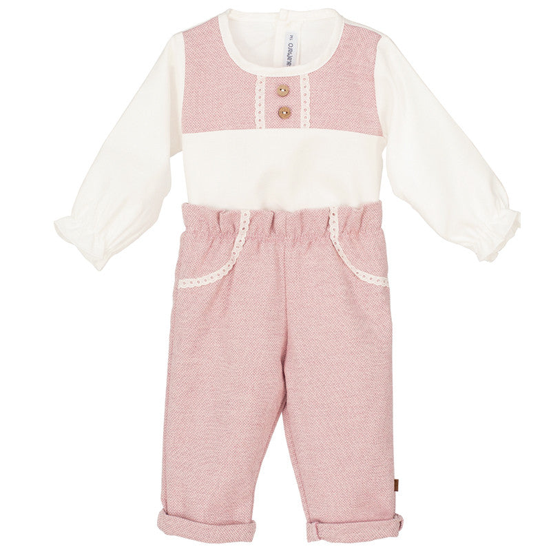 EID dresses in UK, EID dresses in Miami, EID dresses in Ireland, EID dresses Liverpool, EID dressed in New Jersey, EID dresses in London, EID dresses in Scotland, EID dresses in Ireland, EID dresses Liverpool, EID dressed in Illinois, EID dressed in Virginia, EID dressed in New York,  EID dressed in New Jersey, EID dressed in Texas, EID dressed in Michigan, EID dressed in Florida, EID dressed in Delaware, EID dressed in California