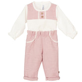 EID dresses in UK, EID dresses in Miami, EID dresses in Ireland, EID dresses Liverpool, EID dressed in New Jersey, EID dresses in London, EID dresses in Scotland, EID dresses in Ireland, EID dresses Liverpool, EID dressed in Illinois, EID dressed in Virginia, EID dressed in New York,  EID dressed in New Jersey, EID dressed in Texas, EID dressed in Michigan, EID dressed in Florida, EID dressed in Delaware, EID dressed in California