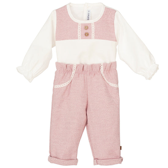 EID dresses in UK, EID dresses in Miami, EID dresses in Ireland, EID dresses Liverpool, EID dressed in New Jersey, EID dresses in London, EID dresses in Scotland, EID dresses in Ireland, EID dresses Liverpool, EID dressed in Illinois, EID dressed in Virginia, EID dressed in New York,  EID dressed in New Jersey, EID dressed in Texas, EID dressed in Michigan, EID dressed in Florida, EID dressed in Delaware, EID dressed in California