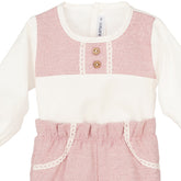 EID dresses in UK, EID dresses in Miami, EID dresses in Ireland, EID dresses Liverpool, EID dressed in New Jersey, EID dresses in London, EID dresses in Scotland, EID dresses in Ireland, EID dresses Liverpool, EID dressed in Illinois, EID dressed in Virginia, EID dressed in New York,  EID dressed in New Jersey, EID dressed in Texas, EID dressed in Michigan, EID dressed in Florida, EID dressed in Delaware, EID dressed in California