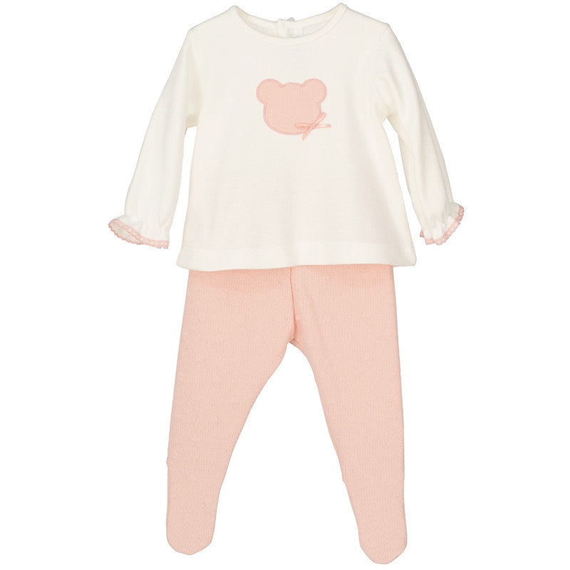 EID dresses in UK, EID dresses in Miami, EID dresses in Ireland, EID dresses Liverpool, EID dressed in New Jersey, EID dresses in London, EID dresses in Scotland, EID dresses in Ireland, EID dresses Liverpool, EID dressed in Illinois, EID dressed in Virginia, EID dressed in New York,  EID dressed in New Jersey, EID dressed in Texas, EID dressed in Michigan, EID dressed in Florida, EID dressed in Delaware, EID dressed in California