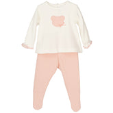 EID dresses in UK, EID dresses in Miami, EID dresses in Ireland, EID dresses Liverpool, EID dressed in New Jersey, EID dresses in London, EID dresses in Scotland, EID dresses in Ireland, EID dresses Liverpool, EID dressed in Illinois, EID dressed in Virginia, EID dressed in New York,  EID dressed in New Jersey, EID dressed in Texas, EID dressed in Michigan, EID dressed in Florida, EID dressed in Delaware, EID dressed in California