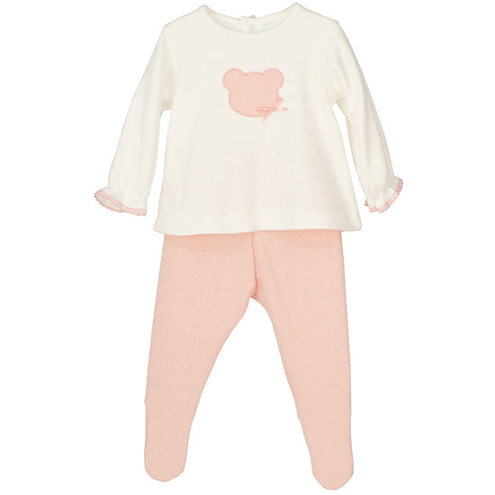 EID dresses in UK, EID dresses in Miami, EID dresses in Ireland, EID dresses Liverpool, EID dressed in New Jersey, EID dresses in London, EID dresses in Scotland, EID dresses in Ireland, EID dresses Liverpool, EID dressed in Illinois, EID dressed in Virginia, EID dressed in New York,  EID dressed in New Jersey, EID dressed in Texas, EID dressed in Michigan, EID dressed in Florida, EID dressed in Delaware, EID dressed in California