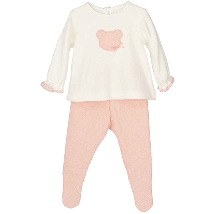 EID dresses in UK, EID dresses in Miami, EID dresses in Ireland, EID dresses Liverpool, EID dressed in New Jersey, EID dresses in London, EID dresses in Scotland, EID dresses in Ireland, EID dresses Liverpool, EID dressed in Illinois, EID dressed in Virginia, EID dressed in New York,  EID dressed in New Jersey, EID dressed in Texas, EID dressed in Michigan, EID dressed in Florida, EID dressed in Delaware, EID dressed in California