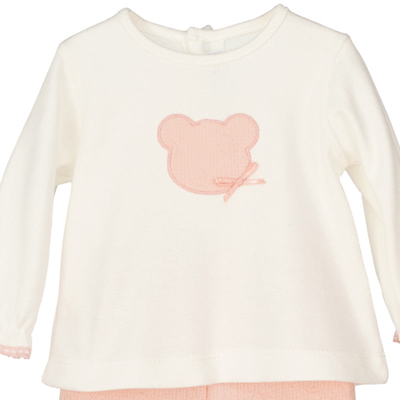 EID dresses in UK, EID dresses in Miami, EID dresses in Ireland, EID dresses Liverpool, EID dressed in New Jersey, EID dresses in London, EID dresses in Scotland, EID dresses in Ireland, EID dresses Liverpool, EID dressed in Illinois, EID dressed in Virginia, EID dressed in New York,  EID dressed in New Jersey, EID dressed in Texas, EID dressed in Michigan, EID dressed in Florida, EID dressed in Delaware, EID dressed in California