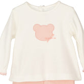 EID dresses in UK, EID dresses in Miami, EID dresses in Ireland, EID dresses Liverpool, EID dressed in New Jersey, EID dresses in London, EID dresses in Scotland, EID dresses in Ireland, EID dresses Liverpool, EID dressed in Illinois, EID dressed in Virginia, EID dressed in New York,  EID dressed in New Jersey, EID dressed in Texas, EID dressed in Michigan, EID dressed in Florida, EID dressed in Delaware, EID dressed in California