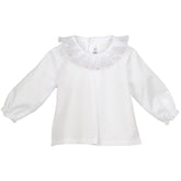 EID dresses in UK, EID dresses in Miami, EID dresses in Ireland, EID dresses Liverpool, EID dressed in New Jersey, EID dresses in London, EID dresses in Scotland, EID dresses in Ireland, EID dresses Liverpool, EID dressed in Illinois, EID dressed in Virginia, EID dressed in New York,  EID dressed in New Jersey, EID dressed in Texas, EID dressed in Michigan, EID dressed in Florida, EID dressed in Delaware, EID dressed in California