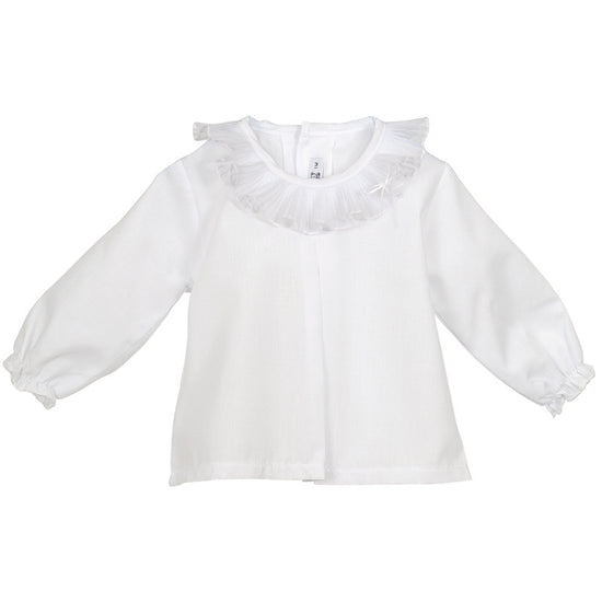 EID dresses in UK, EID dresses in Miami, EID dresses in Ireland, EID dresses Liverpool, EID dressed in New Jersey, EID dresses in London, EID dresses in Scotland, EID dresses in Ireland, EID dresses Liverpool, EID dressed in Illinois, EID dressed in Virginia, EID dressed in New York,  EID dressed in New Jersey, EID dressed in Texas, EID dressed in Michigan, EID dressed in Florida, EID dressed in Delaware, EID dressed in California