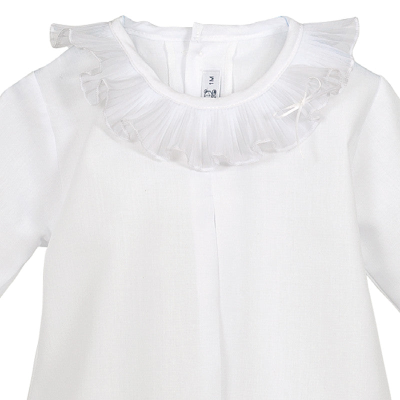 EID dresses in UK, EID dresses in Miami, EID dresses in Ireland, EID dresses Liverpool, EID dressed in New Jersey, EID dresses in London, EID dresses in Scotland, EID dresses in Ireland, EID dresses Liverpool, EID dressed in Illinois, EID dressed in Virginia, EID dressed in New York,  EID dressed in New Jersey, EID dressed in Texas, EID dressed in Michigan, EID dressed in Florida, EID dressed in Delaware, EID dressed in California