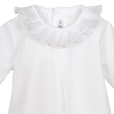 EID dresses in UK, EID dresses in Miami, EID dresses in Ireland, EID dresses Liverpool, EID dressed in New Jersey, EID dresses in London, EID dresses in Scotland, EID dresses in Ireland, EID dresses Liverpool, EID dressed in Illinois, EID dressed in Virginia, EID dressed in New York,  EID dressed in New Jersey, EID dressed in Texas, EID dressed in Michigan, EID dressed in Florida, EID dressed in Delaware, EID dressed in California