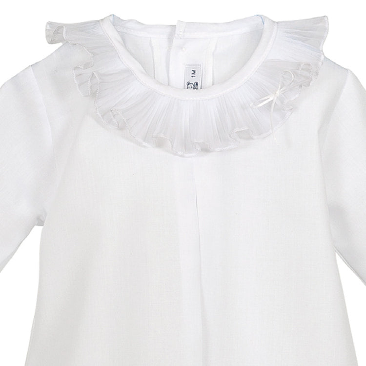 EID dresses in UK, EID dresses in Miami, EID dresses in Ireland, EID dresses Liverpool, EID dressed in New Jersey, EID dresses in London, EID dresses in Scotland, EID dresses in Ireland, EID dresses Liverpool, EID dressed in Illinois, EID dressed in Virginia, EID dressed in New York,  EID dressed in New Jersey, EID dressed in Texas, EID dressed in Michigan, EID dressed in Florida, EID dressed in Delaware, EID dressed in California