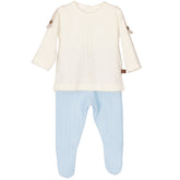 EID dresses in UK, EID dresses in Miami, EID dresses in Ireland, EID dresses Liverpool, EID dressed in New Jersey, EID dresses in London, EID dresses in Scotland, EID dresses in Ireland, EID dresses Liverpool, EID dressed in Illinois, EID dressed in Virginia, EID dressed in New York,  EID dressed in New Jersey, EID dressed in Texas, EID dressed in Michigan, EID dressed in Florida, EID dressed in Delaware, EID dressed in California