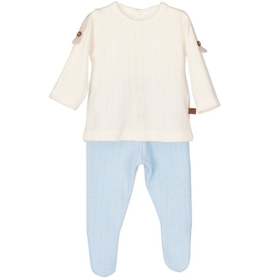 EID dresses in UK, EID dresses in Miami, EID dresses in Ireland, EID dresses Liverpool, EID dressed in New Jersey, EID dresses in London, EID dresses in Scotland, EID dresses in Ireland, EID dresses Liverpool, EID dressed in Illinois, EID dressed in Virginia, EID dressed in New York,  EID dressed in New Jersey, EID dressed in Texas, EID dressed in Michigan, EID dressed in Florida, EID dressed in Delaware, EID dressed in California