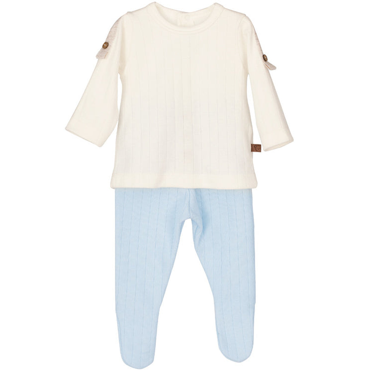 EID dresses in UK, EID dresses in Miami, EID dresses in Ireland, EID dresses Liverpool, EID dressed in New Jersey, EID dresses in London, EID dresses in Scotland, EID dresses in Ireland, EID dresses Liverpool, EID dressed in Illinois, EID dressed in Virginia, EID dressed in New York,  EID dressed in New Jersey, EID dressed in Texas, EID dressed in Michigan, EID dressed in Florida, EID dressed in Delaware, EID dressed in California