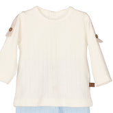 EID dresses in UK, EID dresses in Miami, EID dresses in Ireland, EID dresses Liverpool, EID dressed in New Jersey, EID dresses in London, EID dresses in Scotland, EID dresses in Ireland, EID dresses Liverpool, EID dressed in Illinois, EID dressed in Virginia, EID dressed in New York,  EID dressed in New Jersey, EID dressed in Texas, EID dressed in Michigan, EID dressed in Florida, EID dressed in Delaware, EID dressed in California