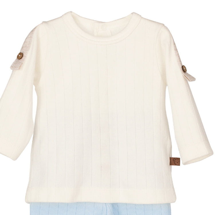 EID dresses in UK, EID dresses in Miami, EID dresses in Ireland, EID dresses Liverpool, EID dressed in New Jersey, EID dresses in London, EID dresses in Scotland, EID dresses in Ireland, EID dresses Liverpool, EID dressed in Illinois, EID dressed in Virginia, EID dressed in New York,  EID dressed in New Jersey, EID dressed in Texas, EID dressed in Michigan, EID dressed in Florida, EID dressed in Delaware, EID dressed in California