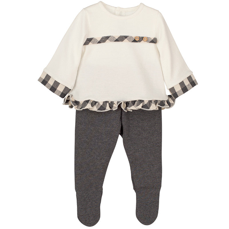 EID dresses in UK, EID dresses in Miami, EID dresses in Ireland, EID dresses Liverpool, EID dressed in New Jersey, EID dresses in London, EID dresses in Scotland, EID dresses in Ireland, EID dresses Liverpool, EID dressed in Illinois, EID dressed in Virginia, EID dressed in New York,  EID dressed in New Jersey, EID dressed in Texas, EID dressed in Michigan, EID dressed in Florida, EID dressed in Delaware, EID dressed in California