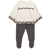 EID dresses in UK, EID dresses in Miami, EID dresses in Ireland, EID dresses Liverpool, EID dressed in New Jersey, EID dresses in London, EID dresses in Scotland, EID dresses in Ireland, EID dresses Liverpool, EID dressed in Illinois, EID dressed in Virginia, EID dressed in New York,  EID dressed in New Jersey, EID dressed in Texas, EID dressed in Michigan, EID dressed in Florida, EID dressed in Delaware, EID dressed in California