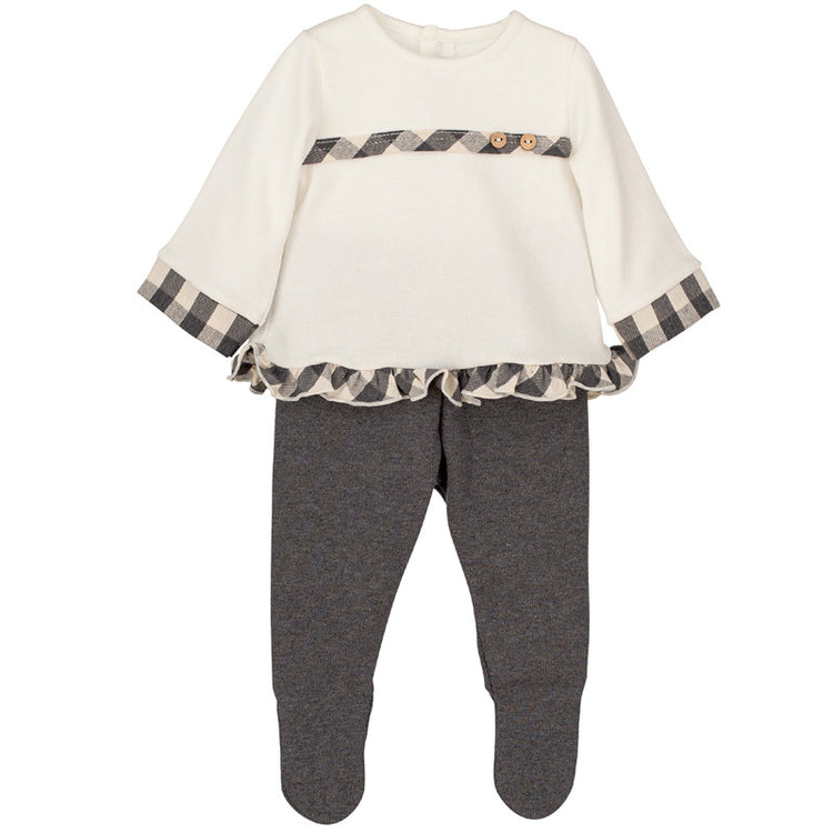 EID dresses in UK, EID dresses in Miami, EID dresses in Ireland, EID dresses Liverpool, EID dressed in New Jersey, EID dresses in London, EID dresses in Scotland, EID dresses in Ireland, EID dresses Liverpool, EID dressed in Illinois, EID dressed in Virginia, EID dressed in New York,  EID dressed in New Jersey, EID dressed in Texas, EID dressed in Michigan, EID dressed in Florida, EID dressed in Delaware, EID dressed in California