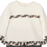 EID dresses in UK, EID dresses in Miami, EID dresses in Ireland, EID dresses Liverpool, EID dressed in New Jersey, EID dresses in London, EID dresses in Scotland, EID dresses in Ireland, EID dresses Liverpool, EID dressed in Illinois, EID dressed in Virginia, EID dressed in New York,  EID dressed in New Jersey, EID dressed in Texas, EID dressed in Michigan, EID dressed in Florida, EID dressed in Delaware, EID dressed in California