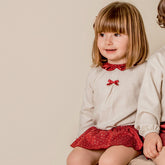 EID dresses in UK, EID dresses in Miami, EID dresses in Ireland, EID dresses Liverpool, EID dressed in New Jersey, EID dresses in London, EID dresses in Scotland, EID dresses in Ireland, EID dresses Liverpool, EID dressed in Illinois, EID dressed in Virginia, EID dressed in New York,  EID dressed in New Jersey, EID dressed in Texas, EID dressed in Michigan, EID dressed in Florida, EID dressed in Delaware, EID dressed in California