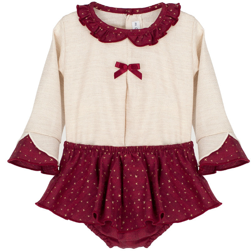 EID dresses in UK, EID dresses in Miami, EID dresses in Ireland, EID dresses Liverpool, EID dressed in New Jersey, EID dresses in London, EID dresses in Scotland, EID dresses in Ireland, EID dresses Liverpool, EID dressed in Illinois, EID dressed in Virginia, EID dressed in New York,  EID dressed in New Jersey, EID dressed in Texas, EID dressed in Michigan, EID dressed in Florida, EID dressed in Delaware, EID dressed in California