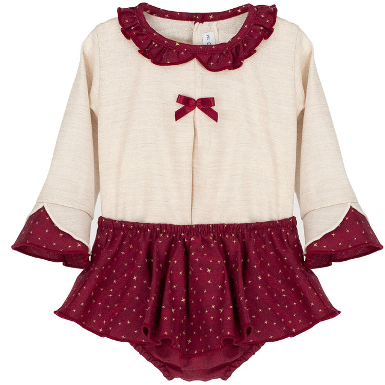 EID dresses in UK, EID dresses in Miami, EID dresses in Ireland, EID dresses Liverpool, EID dressed in New Jersey, EID dresses in London, EID dresses in Scotland, EID dresses in Ireland, EID dresses Liverpool, EID dressed in Illinois, EID dressed in Virginia, EID dressed in New York,  EID dressed in New Jersey, EID dressed in Texas, EID dressed in Michigan, EID dressed in Florida, EID dressed in Delaware, EID dressed in California