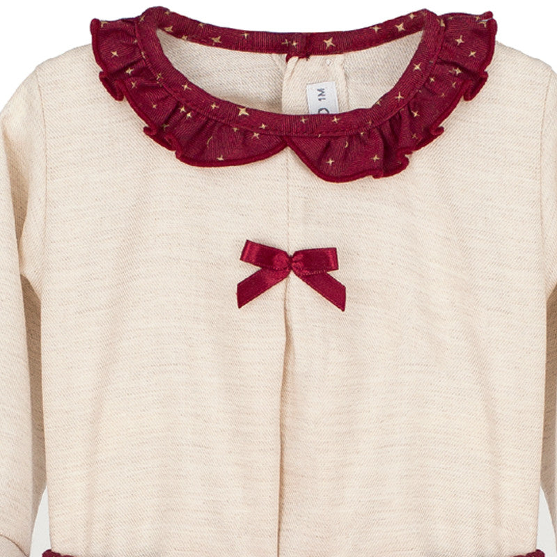 EID dresses in UK, EID dresses in Miami, EID dresses in Ireland, EID dresses Liverpool, EID dressed in New Jersey, EID dresses in London, EID dresses in Scotland, EID dresses in Ireland, EID dresses Liverpool, EID dressed in Illinois, EID dressed in Virginia, EID dressed in New York,  EID dressed in New Jersey, EID dressed in Texas, EID dressed in Michigan, EID dressed in Florida, EID dressed in Delaware, EID dressed in California