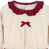 EID dresses in UK, EID dresses in Miami, EID dresses in Ireland, EID dresses Liverpool, EID dressed in New Jersey, EID dresses in London, EID dresses in Scotland, EID dresses in Ireland, EID dresses Liverpool, EID dressed in Illinois, EID dressed in Virginia, EID dressed in New York,  EID dressed in New Jersey, EID dressed in Texas, EID dressed in Michigan, EID dressed in Florida, EID dressed in Delaware, EID dressed in California