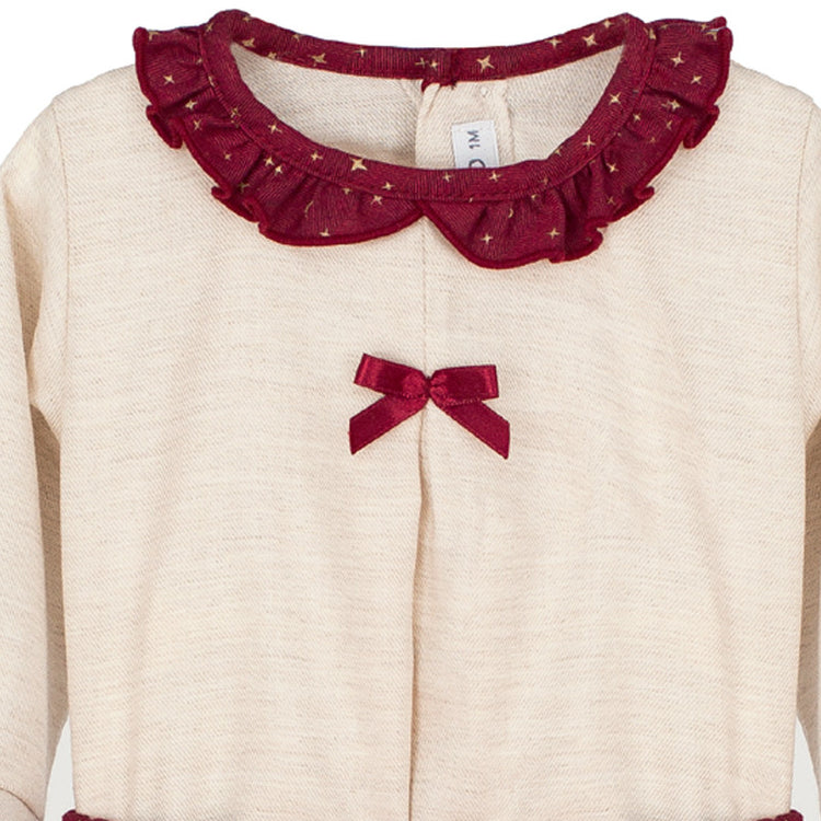 EID dresses in UK, EID dresses in Miami, EID dresses in Ireland, EID dresses Liverpool, EID dressed in New Jersey, EID dresses in London, EID dresses in Scotland, EID dresses in Ireland, EID dresses Liverpool, EID dressed in Illinois, EID dressed in Virginia, EID dressed in New York,  EID dressed in New Jersey, EID dressed in Texas, EID dressed in Michigan, EID dressed in Florida, EID dressed in Delaware, EID dressed in California