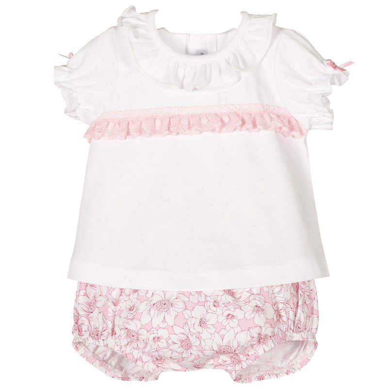 EID dresses in UK, EID dresses in Miami, EID dresses in Ireland, EID dresses Liverpool, EID dressed in New Jersey, EID dresses in London, EID dresses in Scotland, EID dresses in Ireland, EID dresses Liverpool, EID dressed in Illinois, EID dressed in Virginia, EID dressed in New York,  EID dressed in New Jersey, EID dressed in Texas, EID dressed in Michigan, EID dressed in Florida, EID dressed in Delaware, EID dressed in California