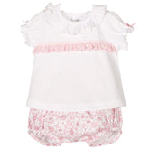 EID dresses in UK, EID dresses in Miami, EID dresses in Ireland, EID dresses Liverpool, EID dressed in New Jersey, EID dresses in London, EID dresses in Scotland, EID dresses in Ireland, EID dresses Liverpool, EID dressed in Illinois, EID dressed in Virginia, EID dressed in New York,  EID dressed in New Jersey, EID dressed in Texas, EID dressed in Michigan, EID dressed in Florida, EID dressed in Delaware, EID dressed in California