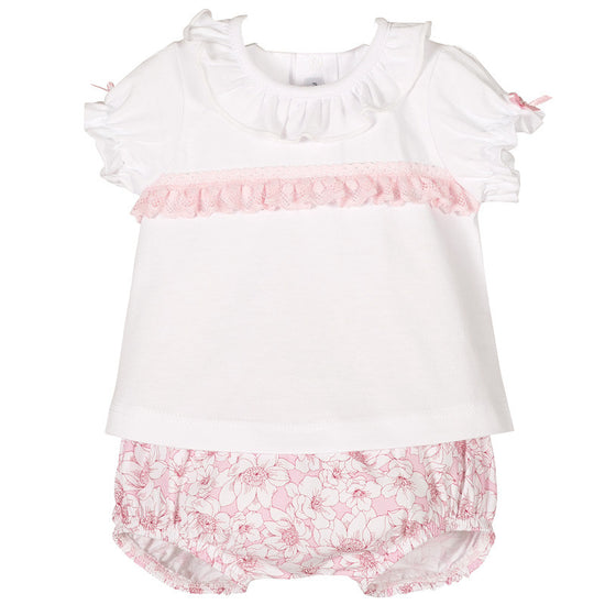 EID dresses in UK, EID dresses in Miami, EID dresses in Ireland, EID dresses Liverpool, EID dressed in New Jersey, EID dresses in London, EID dresses in Scotland, EID dresses in Ireland, EID dresses Liverpool, EID dressed in Illinois, EID dressed in Virginia, EID dressed in New York,  EID dressed in New Jersey, EID dressed in Texas, EID dressed in Michigan, EID dressed in Florida, EID dressed in Delaware, EID dressed in California