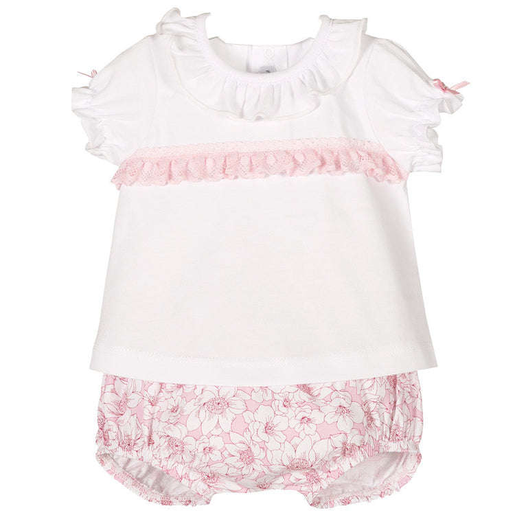 EID dresses in UK, EID dresses in Miami, EID dresses in Ireland, EID dresses Liverpool, EID dressed in New Jersey, EID dresses in London, EID dresses in Scotland, EID dresses in Ireland, EID dresses Liverpool, EID dressed in Illinois, EID dressed in Virginia, EID dressed in New York,  EID dressed in New Jersey, EID dressed in Texas, EID dressed in Michigan, EID dressed in Florida, EID dressed in Delaware, EID dressed in California