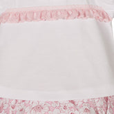 EID dresses in UK, EID dresses in Miami, EID dresses in Ireland, EID dresses Liverpool, EID dressed in New Jersey, EID dresses in London, EID dresses in Scotland, EID dresses in Ireland, EID dresses Liverpool, EID dressed in Illinois, EID dressed in Virginia, EID dressed in New York,  EID dressed in New Jersey, EID dressed in Texas, EID dressed in Michigan, EID dressed in Florida, EID dressed in Delaware, EID dressed in California