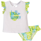 EID dresses in UK, EID dresses in Miami, EID dresses in Ireland, EID dresses Liverpool, EID dressed in New Jersey, EID dresses in London, EID dresses in Scotland, EID dresses in Ireland, EID dresses Liverpool, EID dressed in Illinois, EID dressed in Virginia, EID dressed in New York,  EID dressed in New Jersey, EID dressed in Texas, EID dressed in Michigan, EID dressed in Florida, EID dressed in Delaware, EID dressed in California