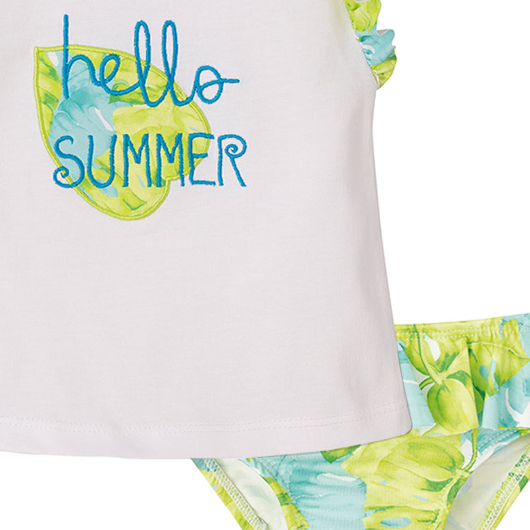 EID dresses in UK, EID dresses in Miami, EID dresses in Ireland, EID dresses Liverpool, EID dressed in New Jersey, EID dresses in London, EID dresses in Scotland, EID dresses in Ireland, EID dresses Liverpool, EID dressed in Illinois, EID dressed in Virginia, EID dressed in New York,  EID dressed in New Jersey, EID dressed in Texas, EID dressed in Michigan, EID dressed in Florida, EID dressed in Delaware, EID dressed in California