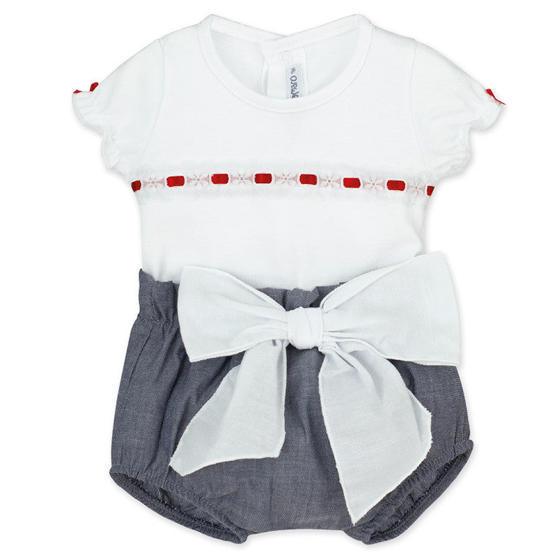 EID dresses in UK, EID dresses in Miami, EID dresses in Ireland, EID dresses Liverpool, EID dressed in New Jersey, EID dresses in London, EID dresses in Scotland, EID dresses in Ireland, EID dresses Liverpool, EID dressed in Illinois, EID dressed in Virginia, EID dressed in New York,  EID dressed in New Jersey, EID dressed in Texas, EID dressed in Michigan, EID dressed in Florida, EID dressed in Delaware, EID dressed in California