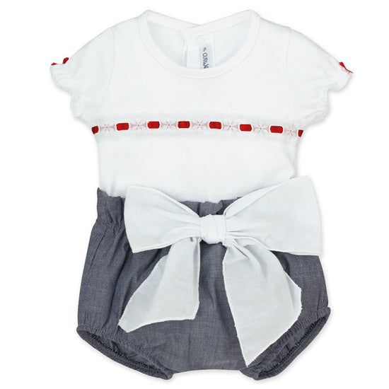 EID dresses in UK, EID dresses in Miami, EID dresses in Ireland, EID dresses Liverpool, EID dressed in New Jersey, EID dresses in London, EID dresses in Scotland, EID dresses in Ireland, EID dresses Liverpool, EID dressed in Illinois, EID dressed in Virginia, EID dressed in New York,  EID dressed in New Jersey, EID dressed in Texas, EID dressed in Michigan, EID dressed in Florida, EID dressed in Delaware, EID dressed in California