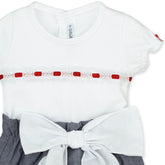 EID dresses in UK, EID dresses in Miami, EID dresses in Ireland, EID dresses Liverpool, EID dressed in New Jersey, EID dresses in London, EID dresses in Scotland, EID dresses in Ireland, EID dresses Liverpool, EID dressed in Illinois, EID dressed in Virginia, EID dressed in New York,  EID dressed in New Jersey, EID dressed in Texas, EID dressed in Michigan, EID dressed in Florida, EID dressed in Delaware, EID dressed in California