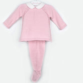 EID dresses in UK, EID dresses in Miami, EID dresses in Ireland, EID dresses Liverpool, EID dressed in New Jersey, EID dresses in London, EID dresses in Scotland, EID dresses in Ireland, EID dresses Liverpool, EID dressed in Illinois, EID dressed in Virginia, EID dressed in New York,  EID dressed in New Jersey, EID dressed in Texas, EID dressed in Michigan, EID dressed in Florida, EID dressed in Delaware, EID dressed in California