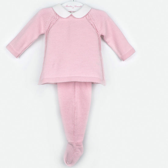 EID dresses in UK, EID dresses in Miami, EID dresses in Ireland, EID dresses Liverpool, EID dressed in New Jersey, EID dresses in London, EID dresses in Scotland, EID dresses in Ireland, EID dresses Liverpool, EID dressed in Illinois, EID dressed in Virginia, EID dressed in New York,  EID dressed in New Jersey, EID dressed in Texas, EID dressed in Michigan, EID dressed in Florida, EID dressed in Delaware, EID dressed in California