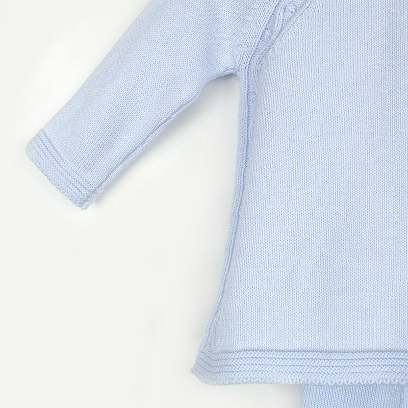 EID dresses in UK, EID dresses in Miami, EID dresses in Ireland, EID dresses Liverpool, EID dressed in New Jersey, EID dresses in London, EID dresses in Scotland, EID dresses in Ireland, EID dresses Liverpool, EID dressed in Illinois, EID dressed in Virginia, EID dressed in New York,  EID dressed in New Jersey, EID dressed in Texas, EID dressed in Michigan, EID dressed in Florida, EID dressed in Delaware, EID dressed in California