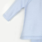 EID dresses in UK, EID dresses in Miami, EID dresses in Ireland, EID dresses Liverpool, EID dressed in New Jersey, EID dresses in London, EID dresses in Scotland, EID dresses in Ireland, EID dresses Liverpool, EID dressed in Illinois, EID dressed in Virginia, EID dressed in New York,  EID dressed in New Jersey, EID dressed in Texas, EID dressed in Michigan, EID dressed in Florida, EID dressed in Delaware, EID dressed in California