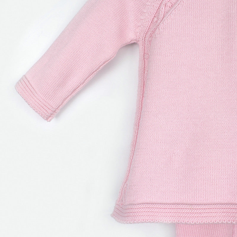 EID dresses in UK, EID dresses in Miami, EID dresses in Ireland, EID dresses Liverpool, EID dressed in New Jersey, EID dresses in London, EID dresses in Scotland, EID dresses in Ireland, EID dresses Liverpool, EID dressed in Illinois, EID dressed in Virginia, EID dressed in New York,  EID dressed in New Jersey, EID dressed in Texas, EID dressed in Michigan, EID dressed in Florida, EID dressed in Delaware, EID dressed in California