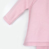 EID dresses in UK, EID dresses in Miami, EID dresses in Ireland, EID dresses Liverpool, EID dressed in New Jersey, EID dresses in London, EID dresses in Scotland, EID dresses in Ireland, EID dresses Liverpool, EID dressed in Illinois, EID dressed in Virginia, EID dressed in New York,  EID dressed in New Jersey, EID dressed in Texas, EID dressed in Michigan, EID dressed in Florida, EID dressed in Delaware, EID dressed in California