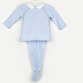 EID dresses in UK, EID dresses in Miami, EID dresses in Ireland, EID dresses Liverpool, EID dressed in New Jersey, EID dresses in London, EID dresses in Scotland, EID dresses in Ireland, EID dresses Liverpool, EID dressed in Illinois, EID dressed in Virginia, EID dressed in New York,  EID dressed in New Jersey, EID dressed in Texas, EID dressed in Michigan, EID dressed in Florida, EID dressed in Delaware, EID dressed in California